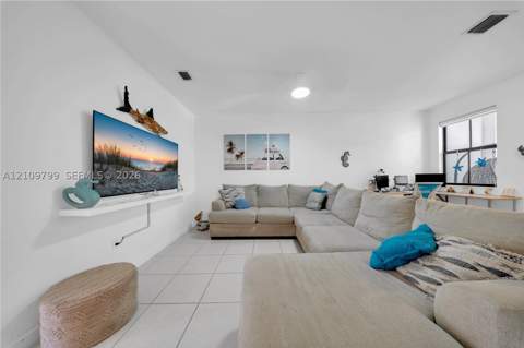 23436 SW 129th Ave, Homestead FL - photo 19 of 51