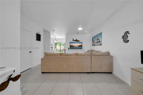 23436 SW 129th Ave, Homestead FL - photo 20 of 51