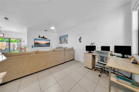 23436 SW 129th Ave, Homestead FL - photo 21 of 51