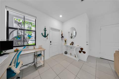 23436 SW 129th Ave, Homestead FL - photo 22 of 51