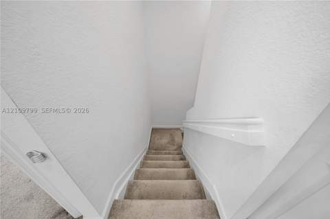 23436 SW 129th Ave, Homestead FL - photo 23 of 51