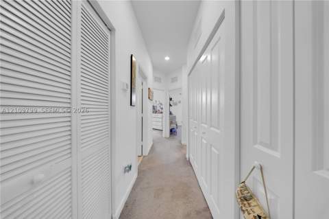 23436 SW 129th Ave, Homestead FL - photo 24 of 51
