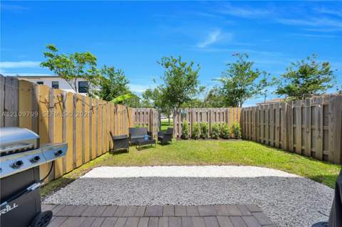 23436 SW 129th Ave, Homestead FL - photo 6 of 51
