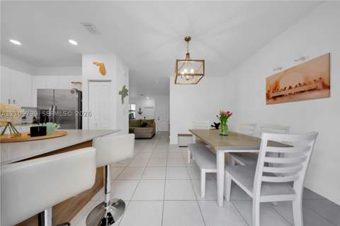 23436 SW 129th Ave, Homestead FL - photo 7 of 51