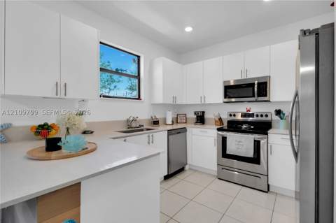 23436 SW 129th Ave, Homestead FL - photo 8 of 51
