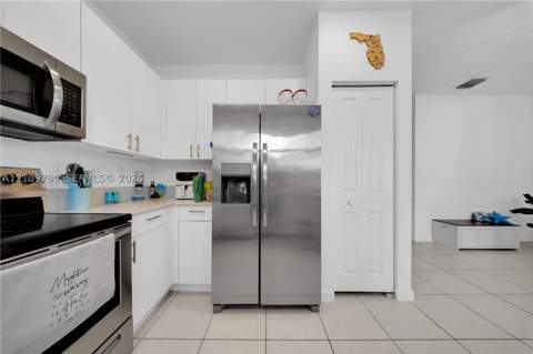 23436 SW 129th Ave, Homestead FL - photo 9 of 51