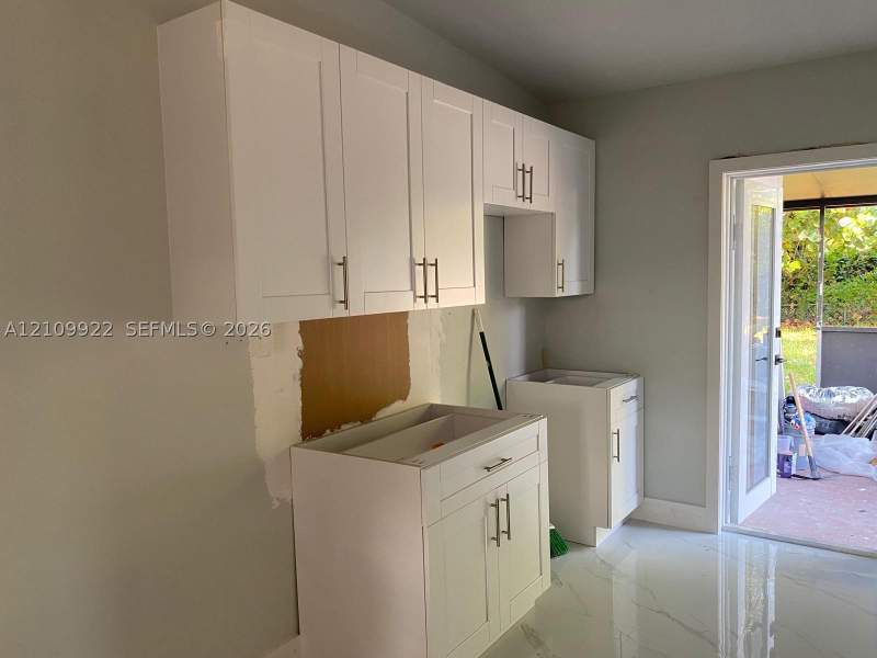 2 bedroom SingleFamilyResidence at 16525 NW 22nd Ct, Bunche Park, Miami Gardens — photo 3