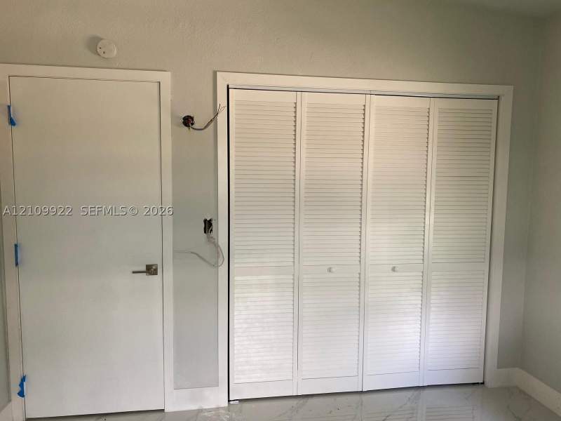 2 bedroom SingleFamilyResidence at 16525 NW 22nd Ct, Bunche Park, Miami Gardens — photo 4