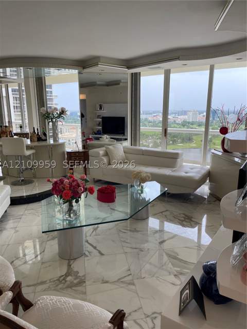 20191 E Country Club Dr 2601, Aventura FL - photo 10 of 16