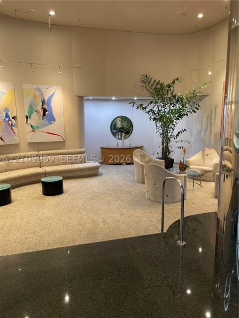 20191 E Country Club Dr 2601, Aventura FL - photo 15 of 16