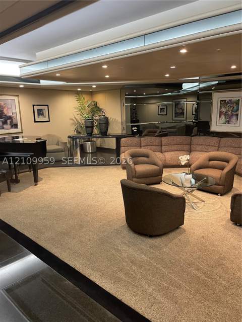 20191 E Country Club Dr 2601, Aventura FL - photo 16 of 16
