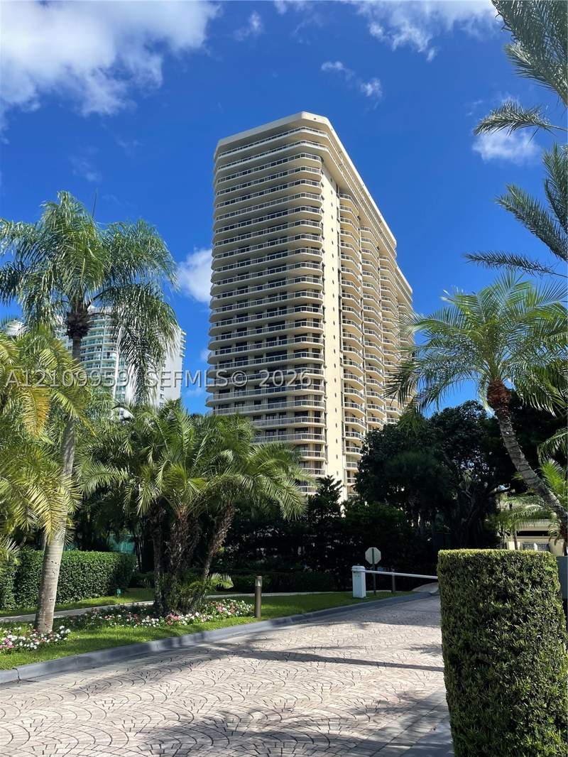 3 bedroom Condominium at 20191 E Country Club Dr 2601, Terraces North Turnberry, Aventura — photo 2