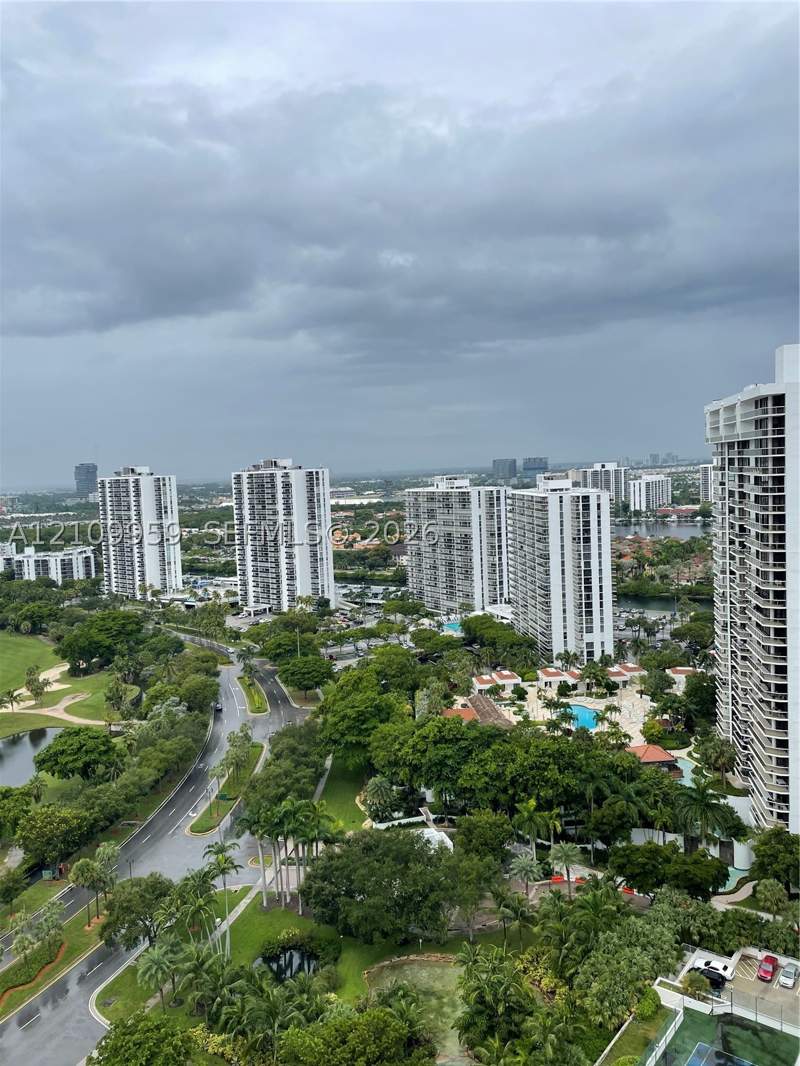 3 bedroom Condominium at 20191 E Country Club Dr 2601, Terraces North Turnberry, Aventura — photo 5
