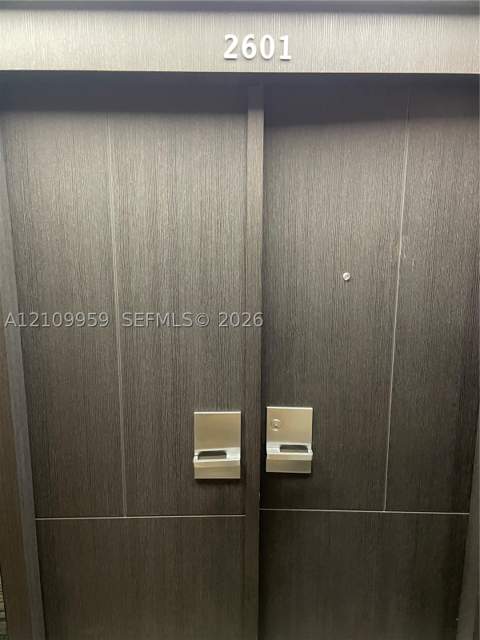 20191 E Country Club Dr 2601, Aventura FL - photo 8 of 16