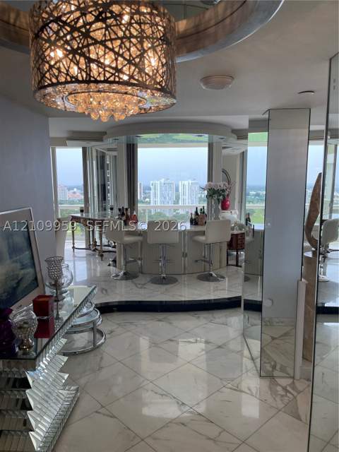 20191 E Country Club Dr 2601, Aventura FL - photo 9 of 16