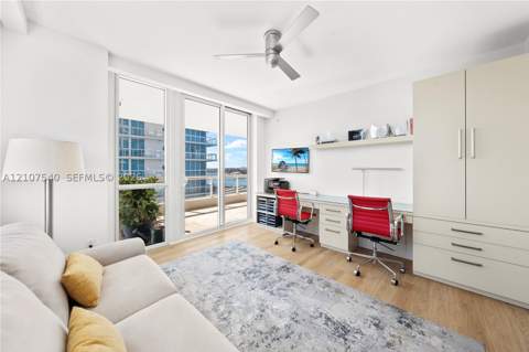 540 West Ave 911, Miami Beach FL - photo 10 of 23