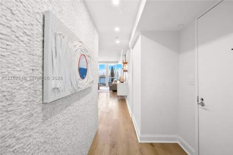 540 West Ave 911, Miami Beach FL - photo 12 of 23
