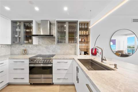 540 West Ave 911, Miami Beach FL - photo 6 of 23