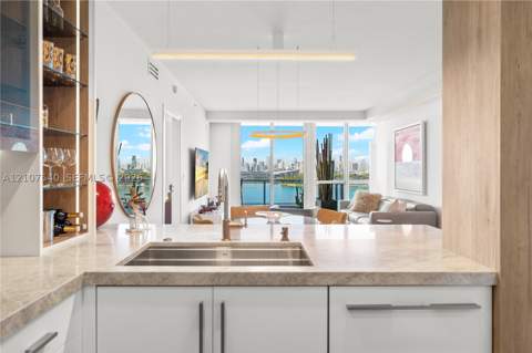 540 West Ave 911, Miami Beach FL - photo 7 of 23