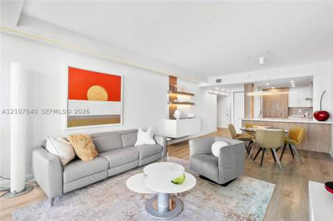 540 West Ave 911, Miami Beach FL - photo 8 of 23