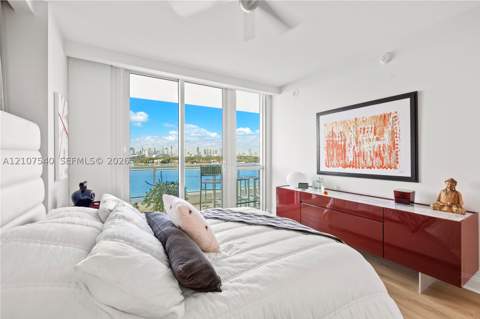 540 West Ave 911, Miami Beach FL - photo 9 of 23