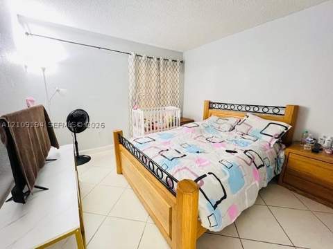 17530 NW 68th Ave C2007, Hialeah FL - photo 10 of 15