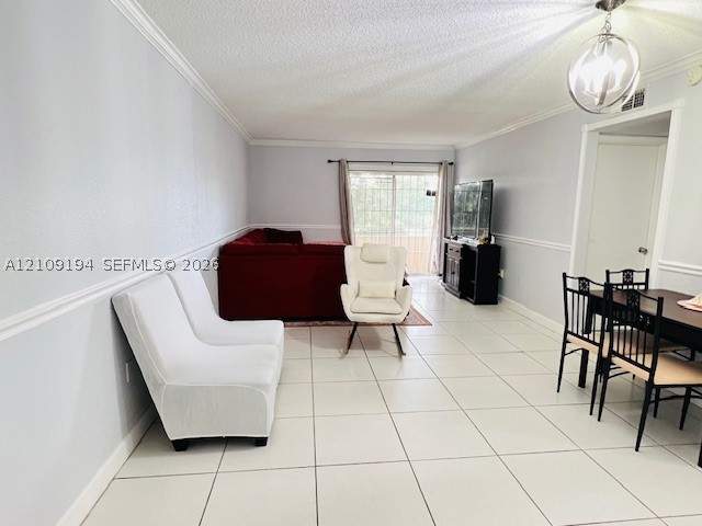 1 bedroom Condominium at 17530 NW 68th Ave C2007, Lakeview Gardens At Miami, Hialeah — photo 4