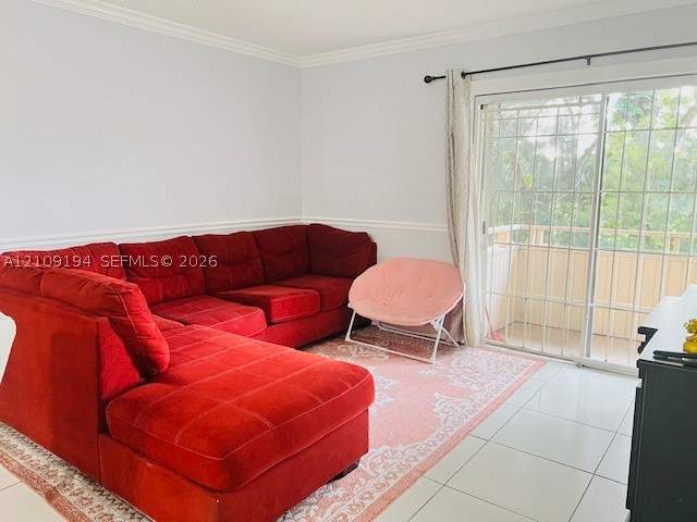 1 bedroom Condominium at 17530 NW 68th Ave C2007, Lakeview Gardens At Miami, Hialeah — photo 5