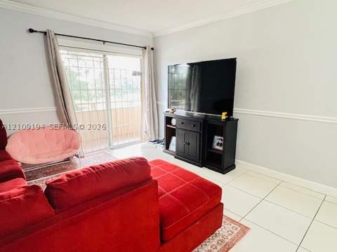 17530 NW 68th Ave C2007, Hialeah FL - photo 6 of 15