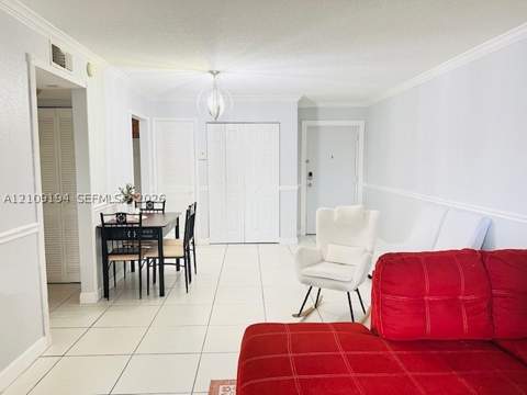 17530 NW 68th Ave C2007, Hialeah FL - photo 7 of 15