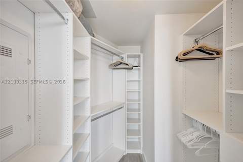 121 NE 34th St 2809, Miami FL - photo 10 of 26