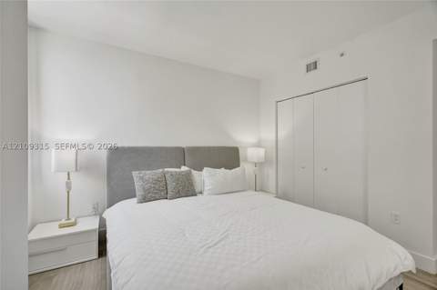 121 NE 34th St 2809, Miami FL - photo 11 of 26