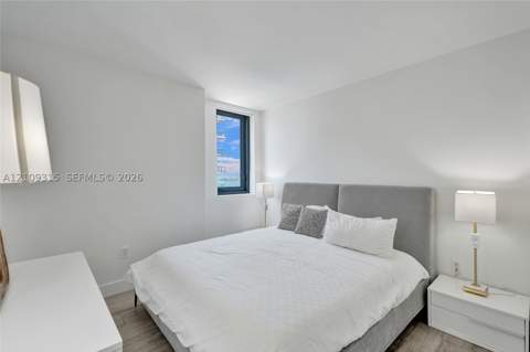 121 NE 34th St 2809, Miami FL - photo 12 of 26