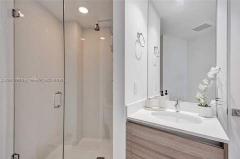 121 NE 34th St 2809, Miami FL - photo 13 of 26