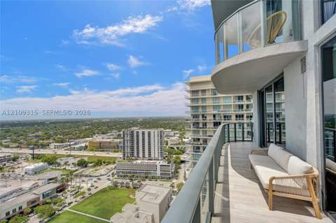 121 NE 34th St 2809, Miami FL - photo 15 of 26