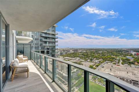 121 NE 34th St 2809, Miami FL - photo 16 of 26