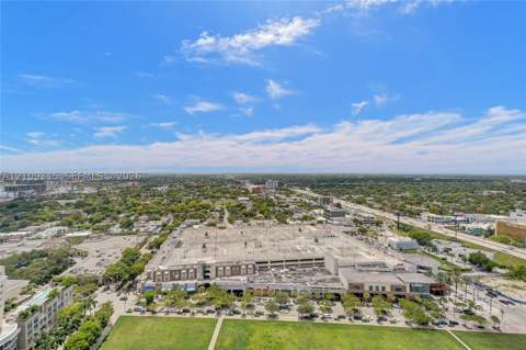 121 NE 34th St 2809, Miami FL - photo 17 of 26