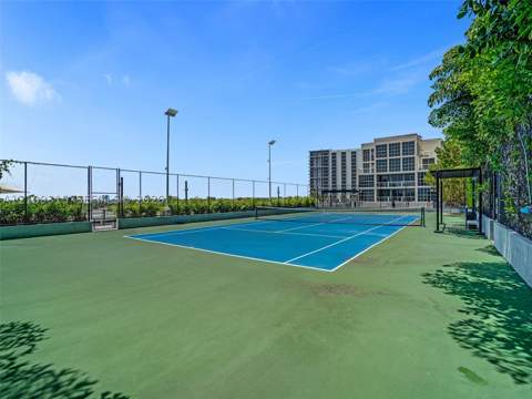121 NE 34th St 2809, Miami FL - photo 21 of 26
