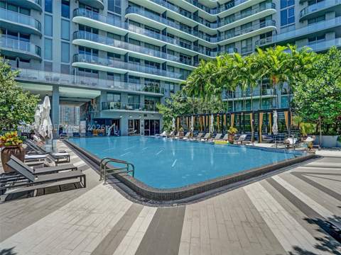 121 NE 34th St 2809, Miami FL - photo 22 of 26