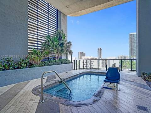 121 NE 34th St 2809, Miami FL - photo 23 of 26
