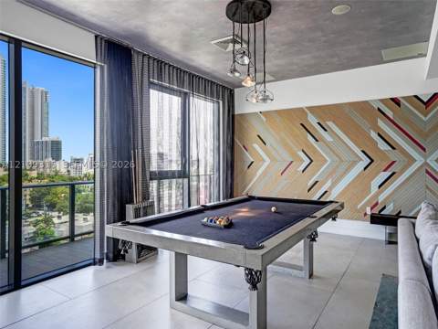 121 NE 34th St 2809, Miami FL - photo 24 of 26