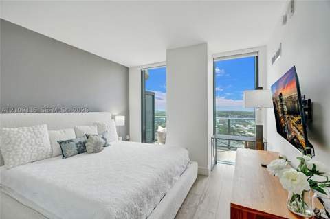 121 NE 34th St 2809, Miami FL - photo 7 of 26