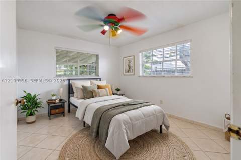 19503 SW 114th Pl, Miami FL - photo 7 of 11