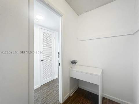 7133 Bay Dr 705, Miami Beach FL - photo 14 of 38