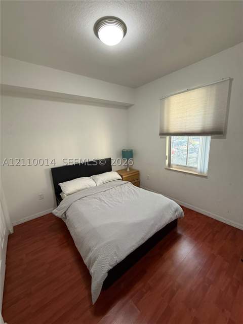8999 NW 107th Ct 109-1, Doral FL - photo 10 of 10