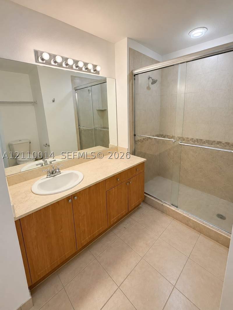 3 bedroom Condominium at 8999 NW 107th Ct 109-1, Coronado At Doral I Condo, Doral — photo 3