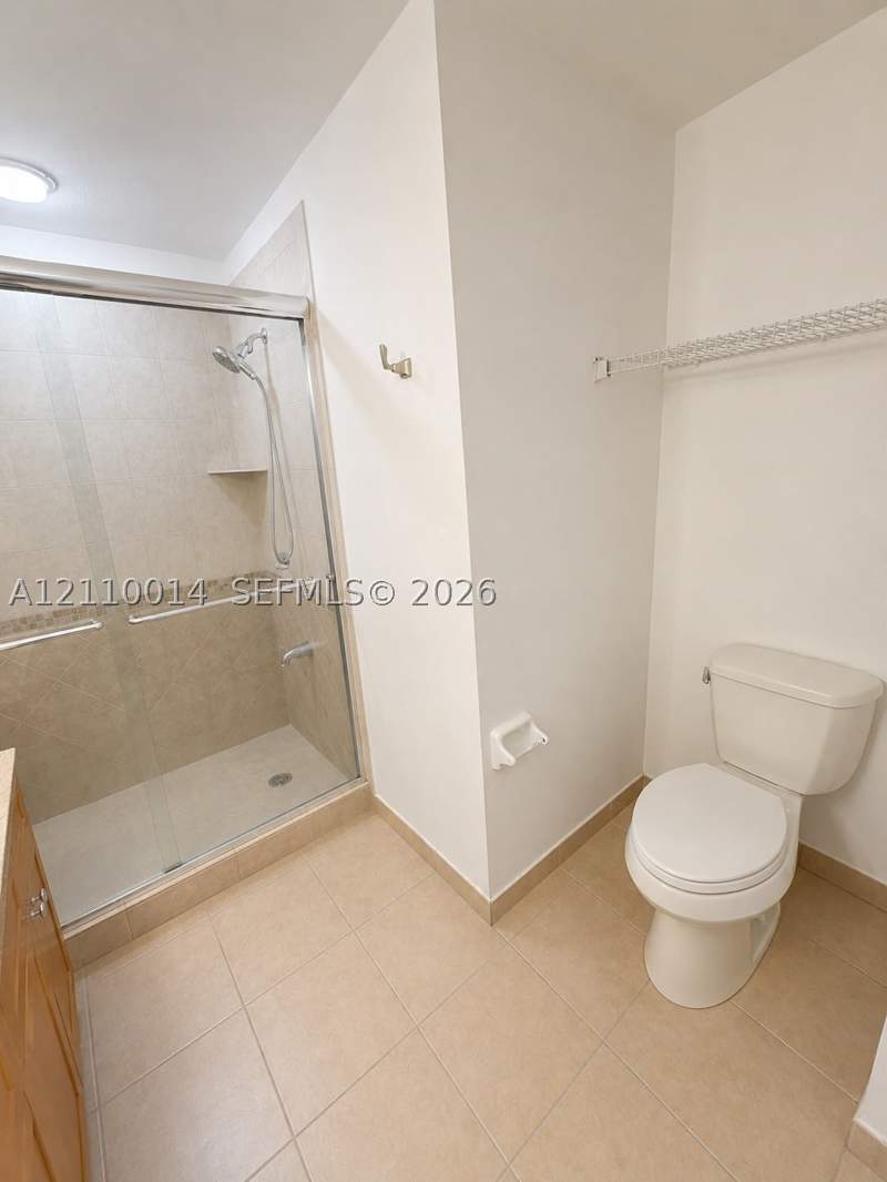 3 bedroom Condominium at 8999 NW 107th Ct 109-1, Coronado At Doral I Condo, Doral — photo 4