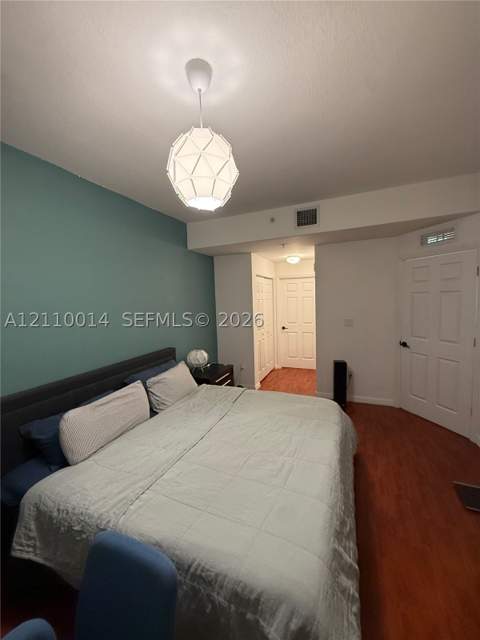 8999 NW 107th Ct 109-1, Doral FL - photo 8 of 10