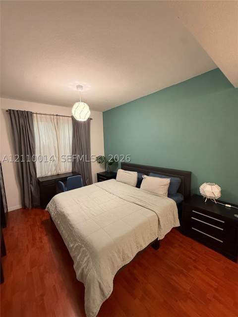 8999 NW 107th Ct 109-1, Doral FL - photo 9 of 10