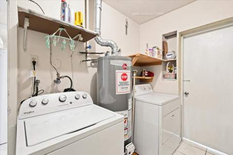 18921 NW 24th Avenue, Miami Gardens FL - photo 10 of 36